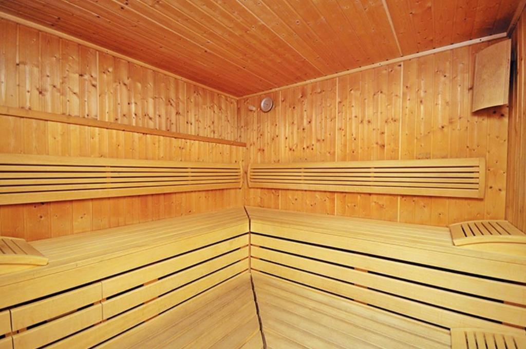 Apartament Sedina Osiedle Polanki Kołobrzeg Exterior foto
